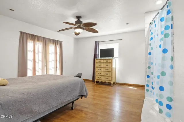 $799,000 | 320 D Street, Fillmore, CA 93015