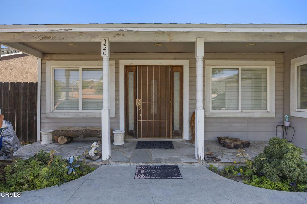 320 D Street Fillmore, CA 93015 - Photo 2 of 56 5-web-or-mls-UpmarketMedia_320D-105