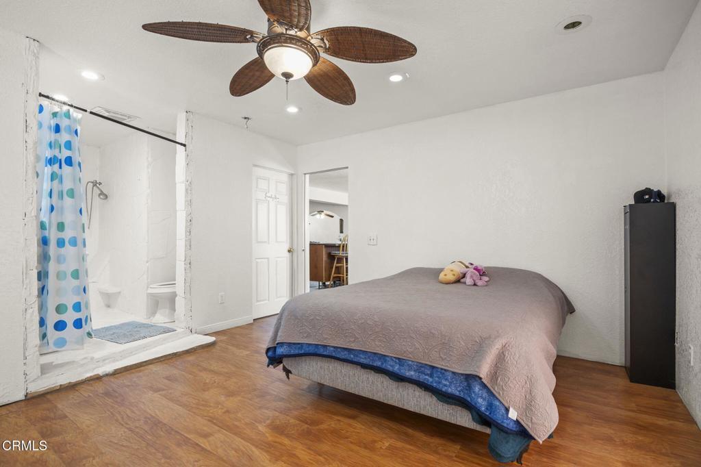 320 D Street Fillmore, CA 93015 - Photo 22 of 56 26-web-or-mls-UpmarketMedia_320D-78