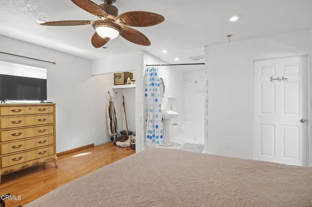 320 D Street Fillmore, CA 93015 - Photo 23 of 56 27-web-or-mls-UpmarketMedia_320D-81