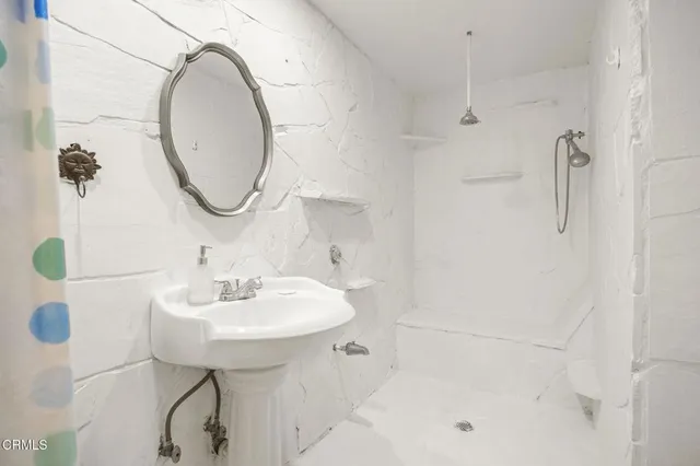 $799,000 | 320 D Street, Fillmore, CA 93015