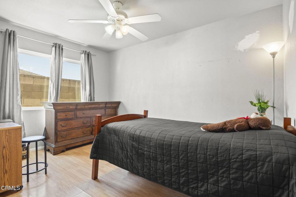 320 D Street Fillmore, CA 93015 - Photo 25 of 56 29-web-or-mls-UpmarketMedia_320D-24