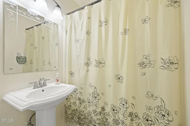 $799,000 | 320 D Street, Fillmore, CA 93015