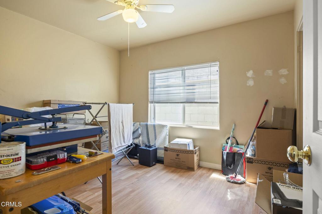 320 D Street Fillmore, CA 93015 - Photo 28 of 56 32-web-or-mls-UpmarketMedia_320D-21