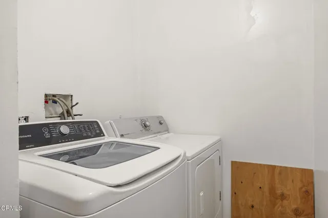 $799,000 | 320 D Street, Fillmore, CA 93015