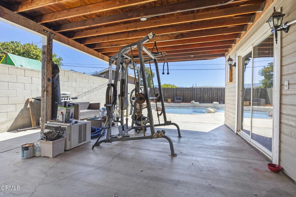 320 D Street Fillmore, CA 93015 - Photo 30 of 56 34-web-or-mls-UpmarketMedia_320D-111