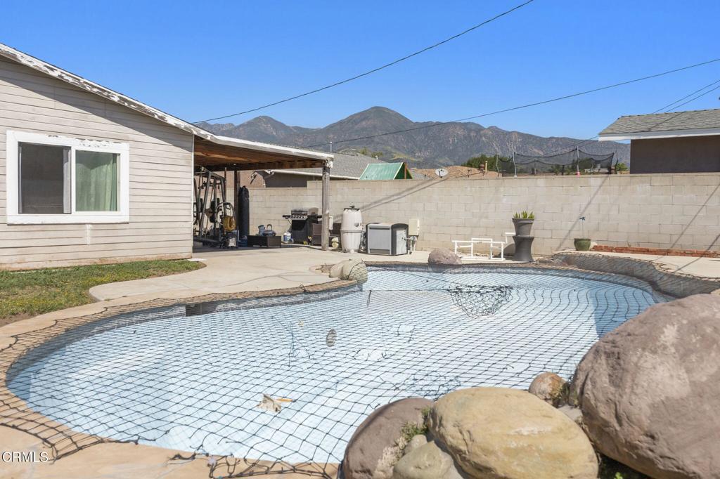 320 D Street Fillmore, CA 93015 - Photo 35 of 56 39-web-or-mls-UpmarketMedia_320D-135