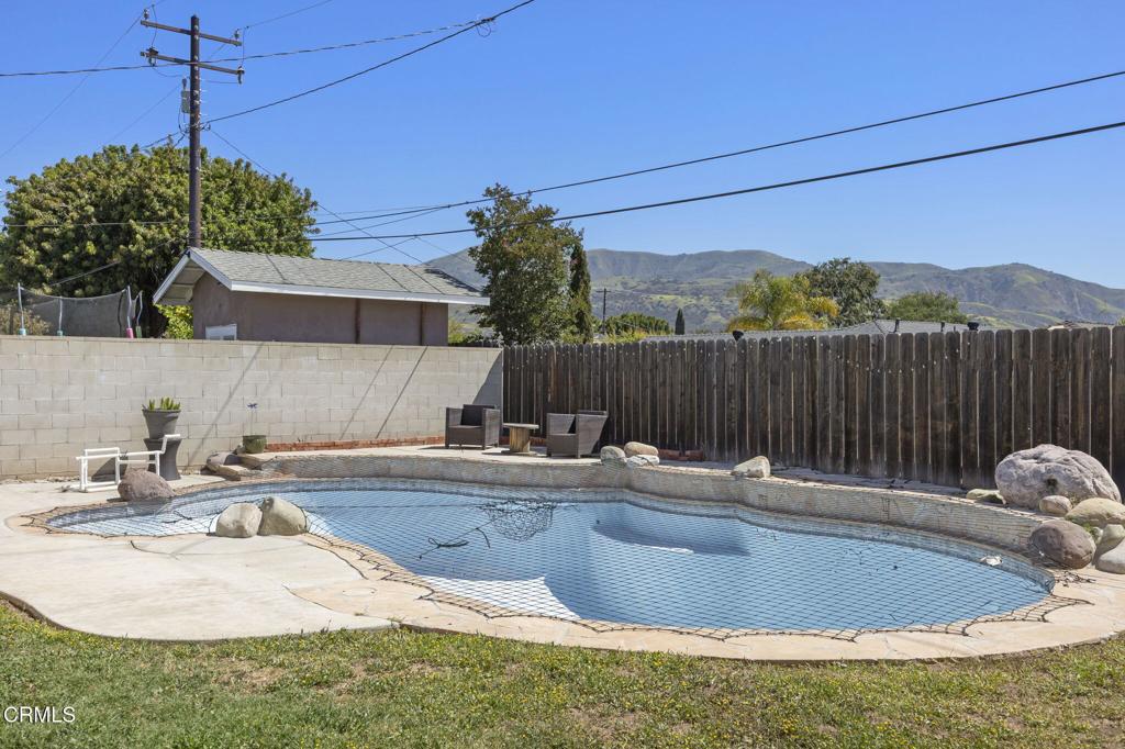 320 D Street Fillmore, CA 93015 - Photo 37 of 56 41-web-or-mls-UpmarketMedia_320D-129