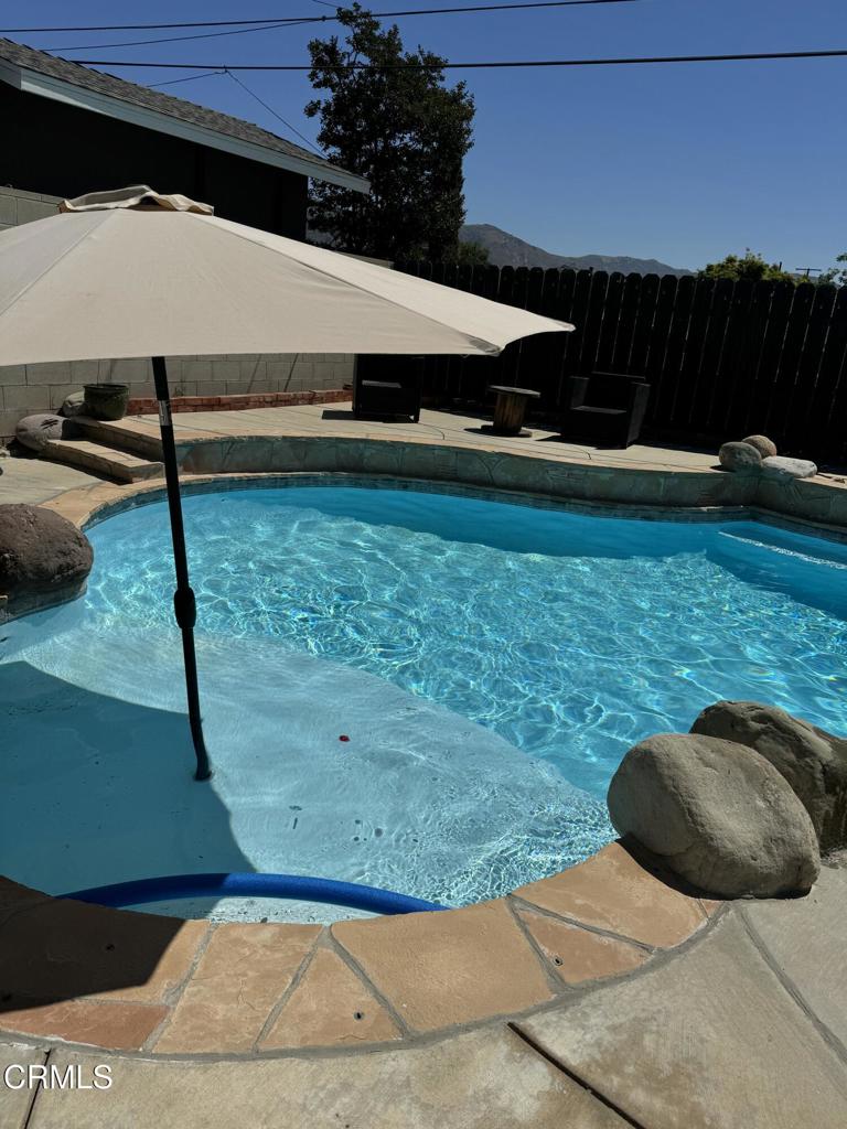 320 D Street Fillmore, CA 93015 - Photo 39 of 56 1000010019