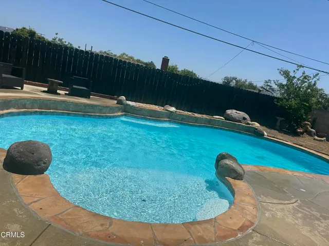 $799,000 | 320 D Street, Fillmore, CA 93015