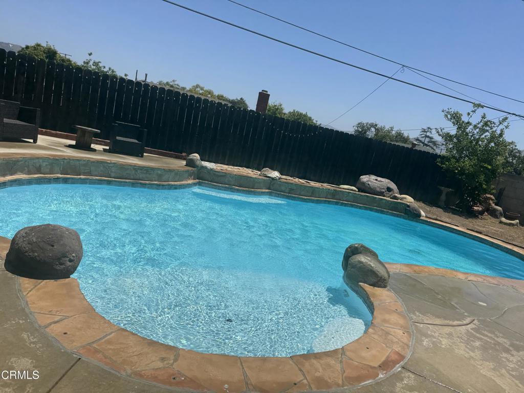 320 D Street Fillmore, CA 93015 - Photo 40 of 56 1000010018