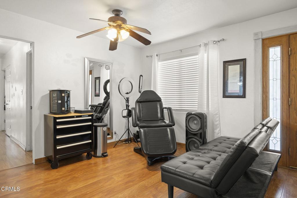 320 D Street Fillmore, CA 93015 - Photo 4 of 56 7-web-or-mls-UpmarketMedia_320D-12