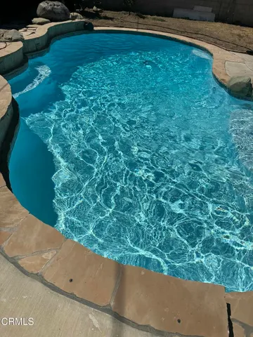 $799,000 | 320 D Street, Fillmore, CA 93015