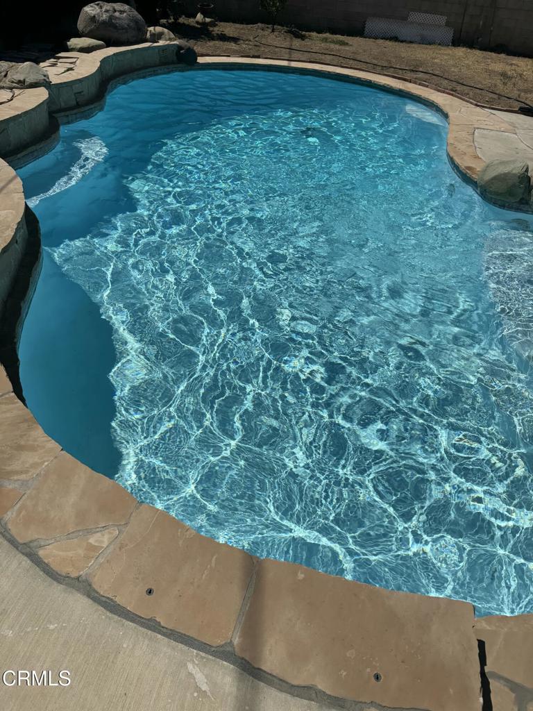 320 D Street Fillmore, CA 93015 - Photo 41 of 56 1000010021