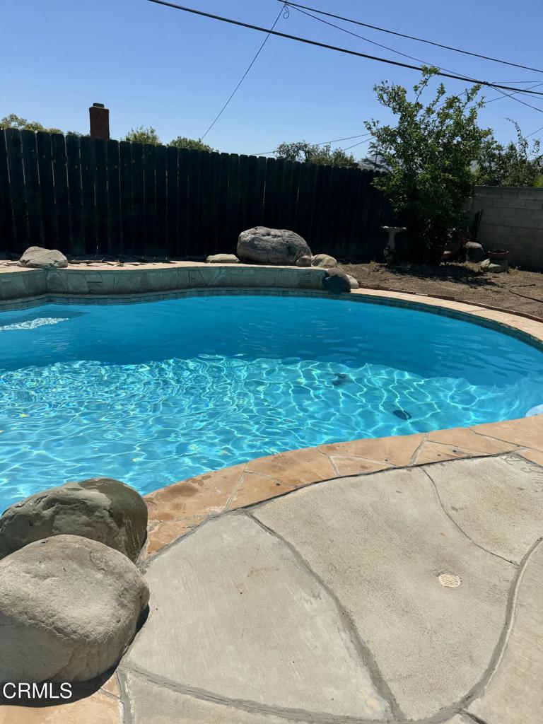 320 D Street Fillmore, CA 93015 - Photo 42 of 56 1000010014