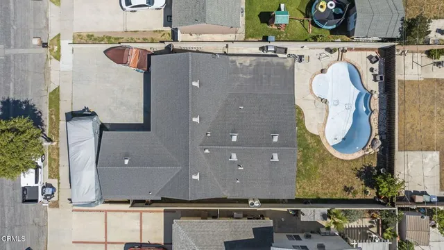 $799,000 | 320 D Street, Fillmore, CA 93015