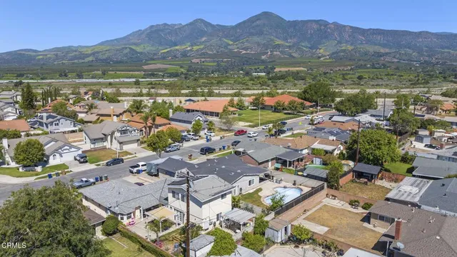 $799,000 | 320 D Street, Fillmore, CA 93015