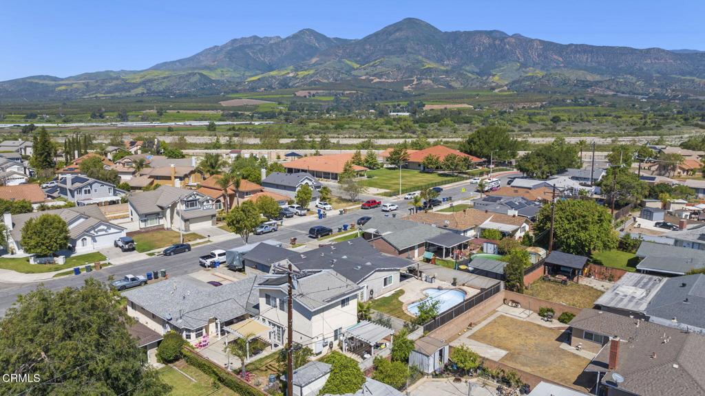 320 D Street Fillmore, CA 93015 - Photo 46 of 56 46-web-or-mls-UpmarketMedia_320D_AER-8