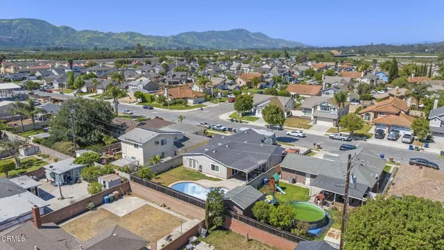 $799,000 | 320 D Street, Fillmore, CA 93015