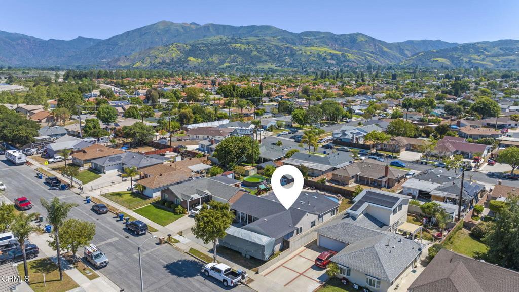 320 D Street Fillmore, CA 93015 - Photo 49 of 56 49-web-or-mls-UpmarketMedia_320D_AER-23a