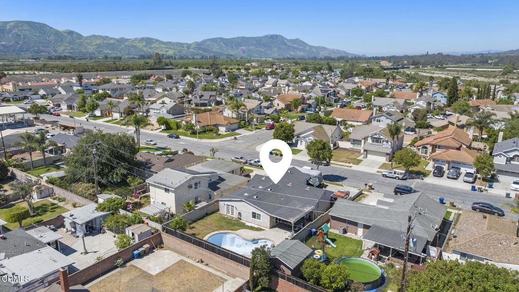 320 D Street Fillmore, CA 93015 - Photo 50 of 56 50-web-or-mls-UpmarketMedia_320D_AER-28a