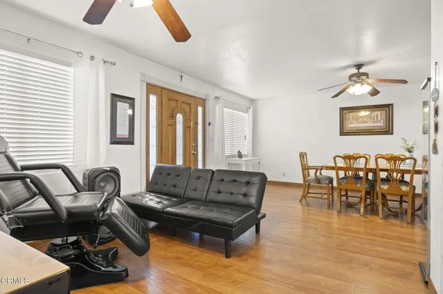 $799,000 | 320 D Street, Fillmore, CA 93015