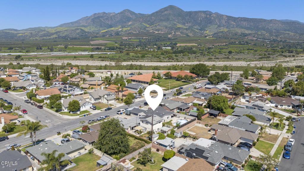 320 D Street Fillmore, CA 93015 - Photo 54 of 56 54-web-or-mls-UpmarketMedia_320D_AER-48a