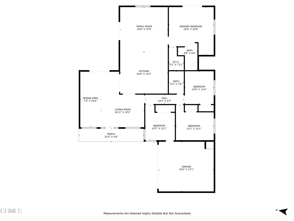 320 D Street Fillmore, CA 93015 - Photo 56 of 56