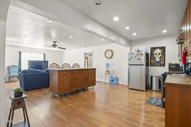 $799,000 | 320 D Street, Fillmore, CA 93015