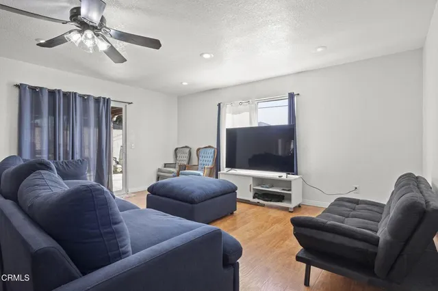 $799,000 | 320 D Street, Fillmore, CA 93015