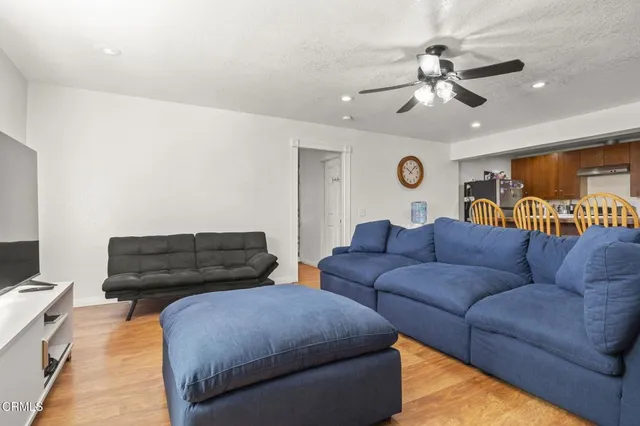 $799,000 | 320 D Street, Fillmore, CA 93015