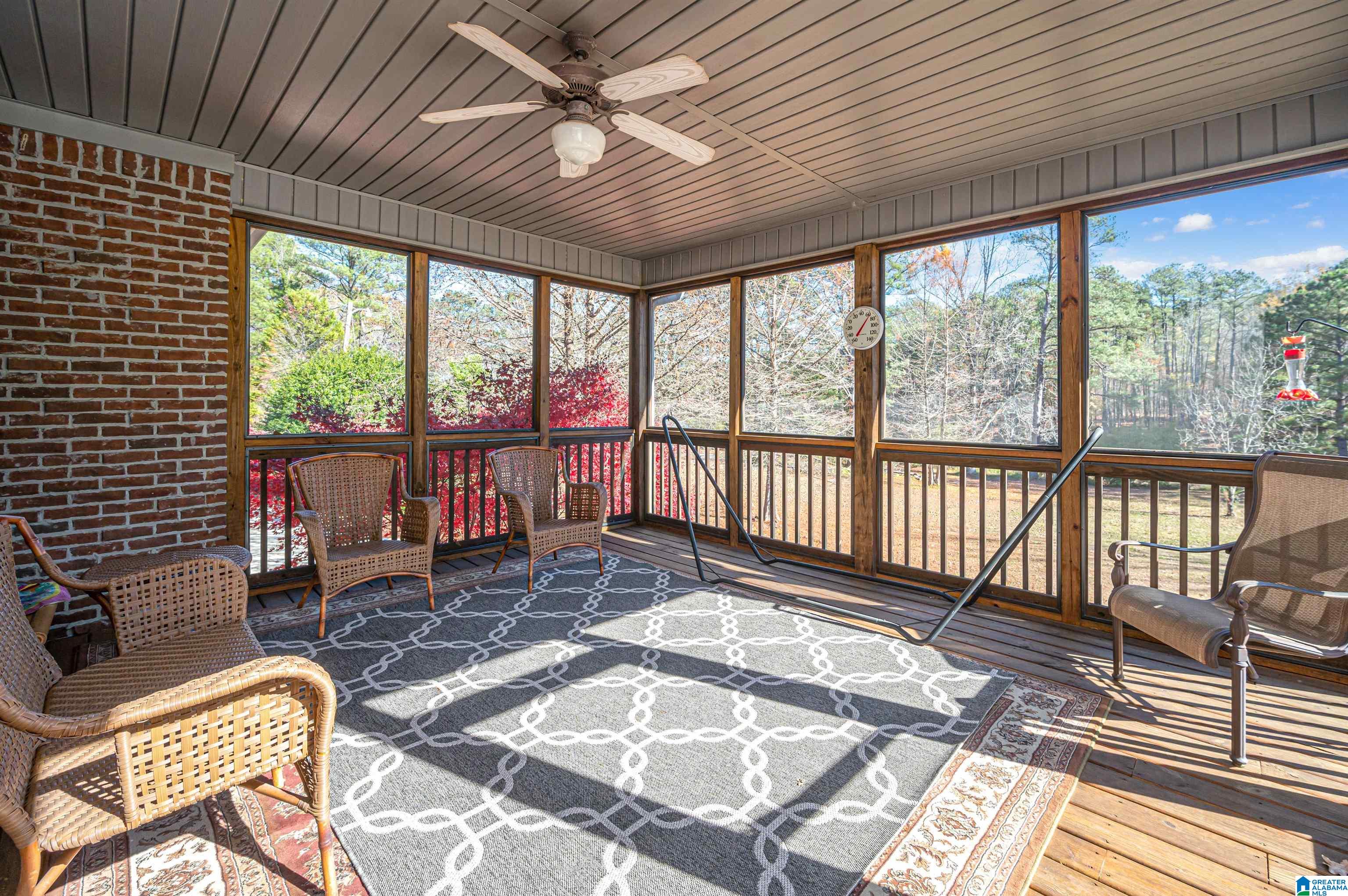 7490 Alice Road McCalla, AL 35111 - Photo 61 of 66