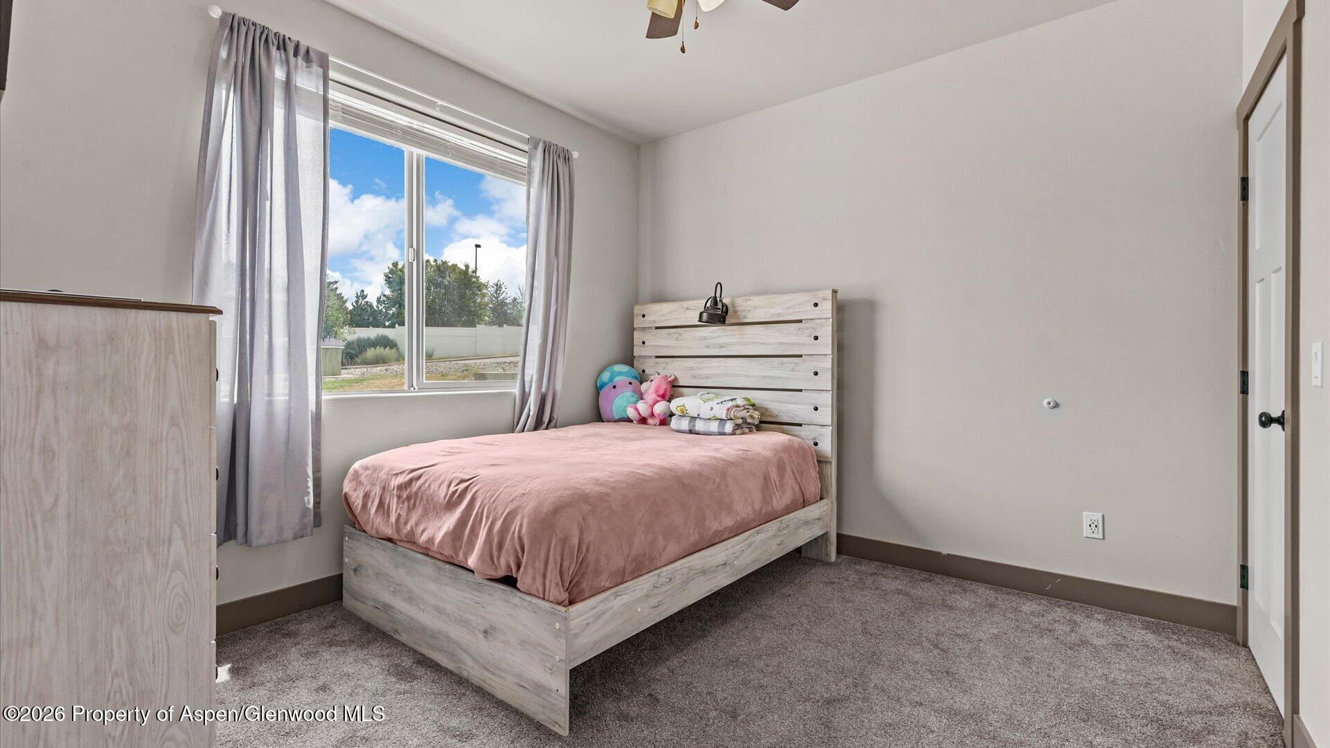 40 Eagle Ridge Drive Parachute, CO 81635 - Photo 17 of 28 19-40 Eagle Ridge Drive-19