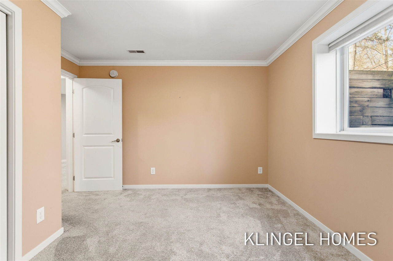 16480 Springvale Court Spring Lake, MI 49456 - Photo 31 of 46