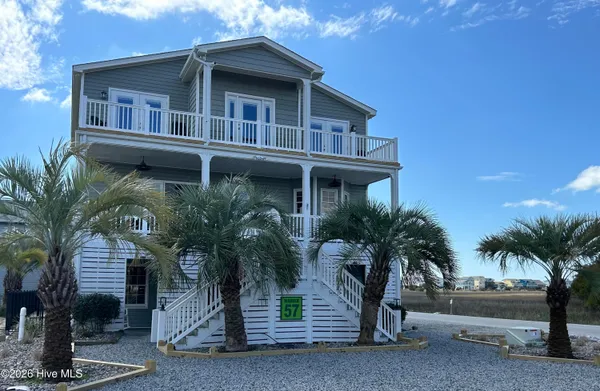 $1,675,000 | 146 Greensboro Street, Supply, NC 28462