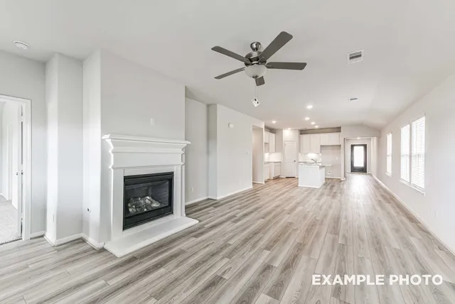 $402,990 | 1911 Tioga Vw Drive, Rosharon, TX 77583