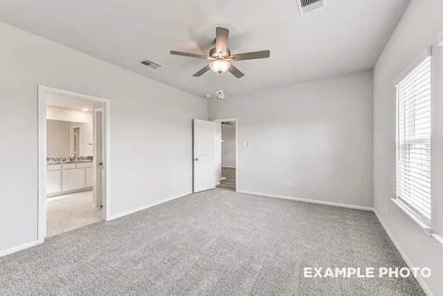 $402,990 | 1911 Tioga Vw Drive, Rosharon, TX 77583