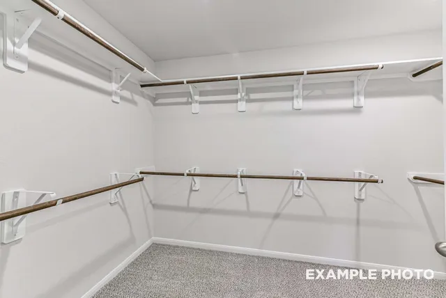 $402,990 | 1911 Tioga Vw Drive, Rosharon, TX 77583