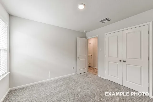 $402,990 | 1911 Tioga Vw Drive, Rosharon, TX 77583