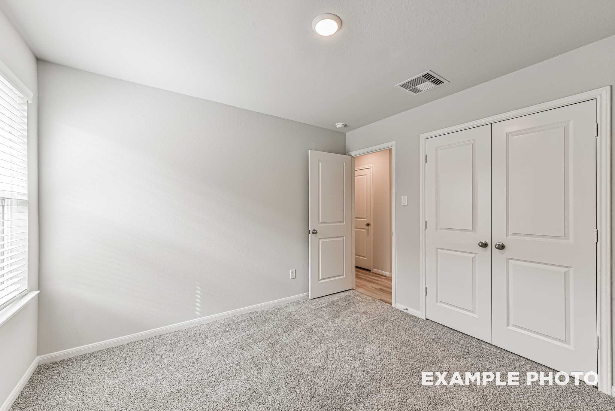 1911 Tioga Vw Drive Rosharon, TX 77583 - Photo 24 of 35