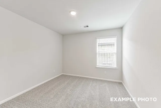 $402,990 | 1911 Tioga Vw Drive, Rosharon, TX 77583