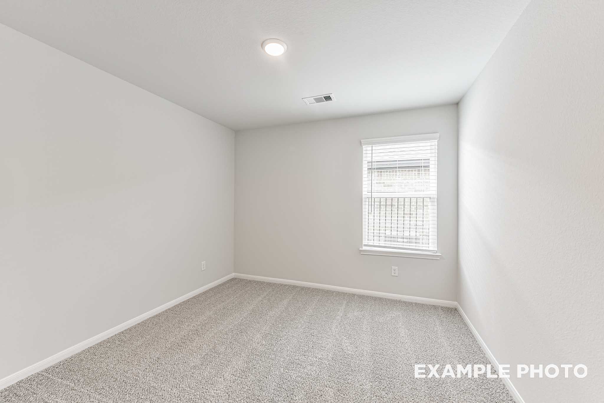 1911 Tioga Vw Drive Rosharon, TX 77583 - Photo 28 of 35