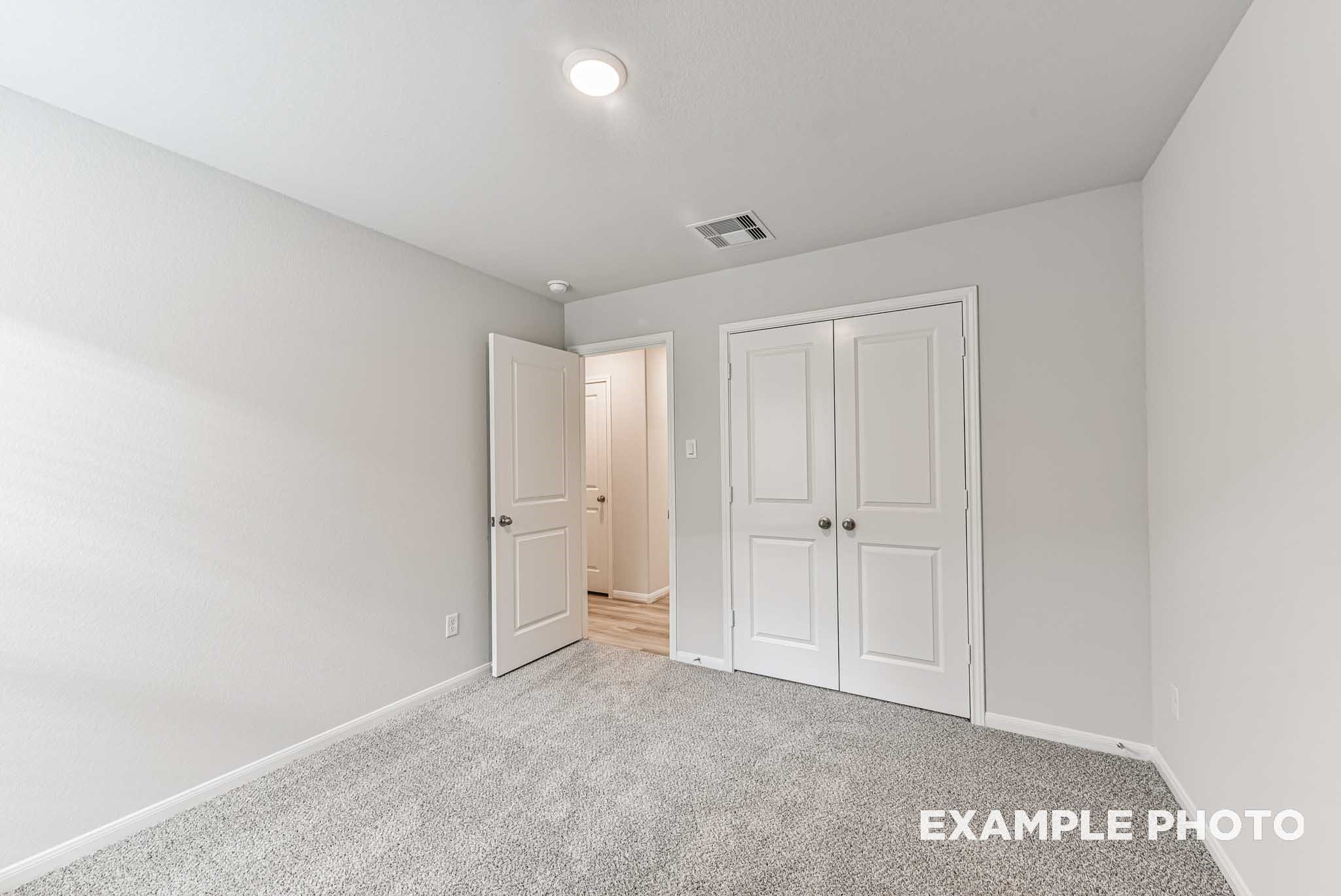 1911 Tioga Vw Drive Rosharon, TX 77583 - Photo 30 of 35