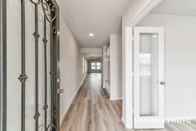 $402,990 | 1911 Tioga Vw Drive, Rosharon, TX 77583