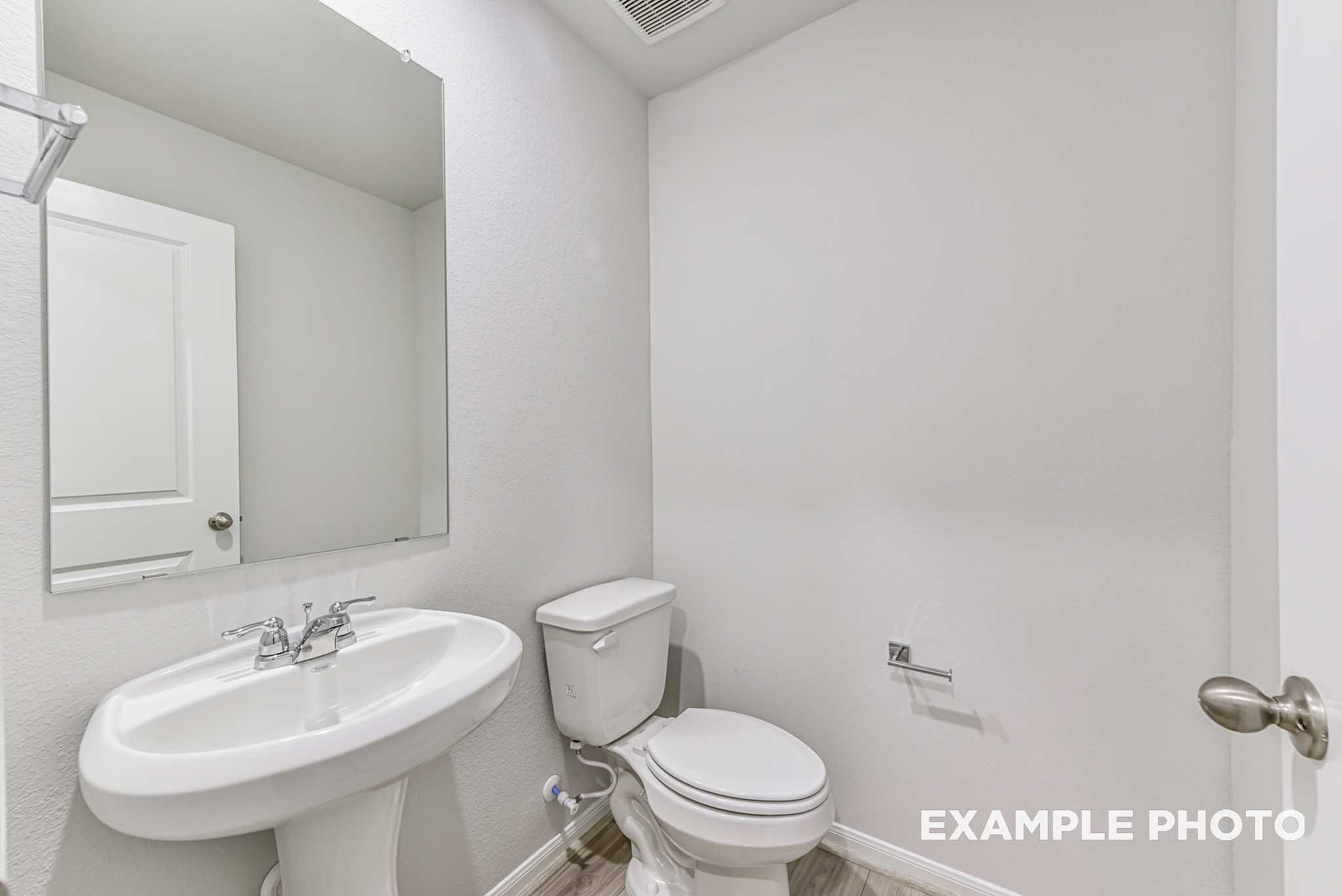 1911 Tioga Vw Drive Rosharon, TX 77583 - Photo 32 of 35