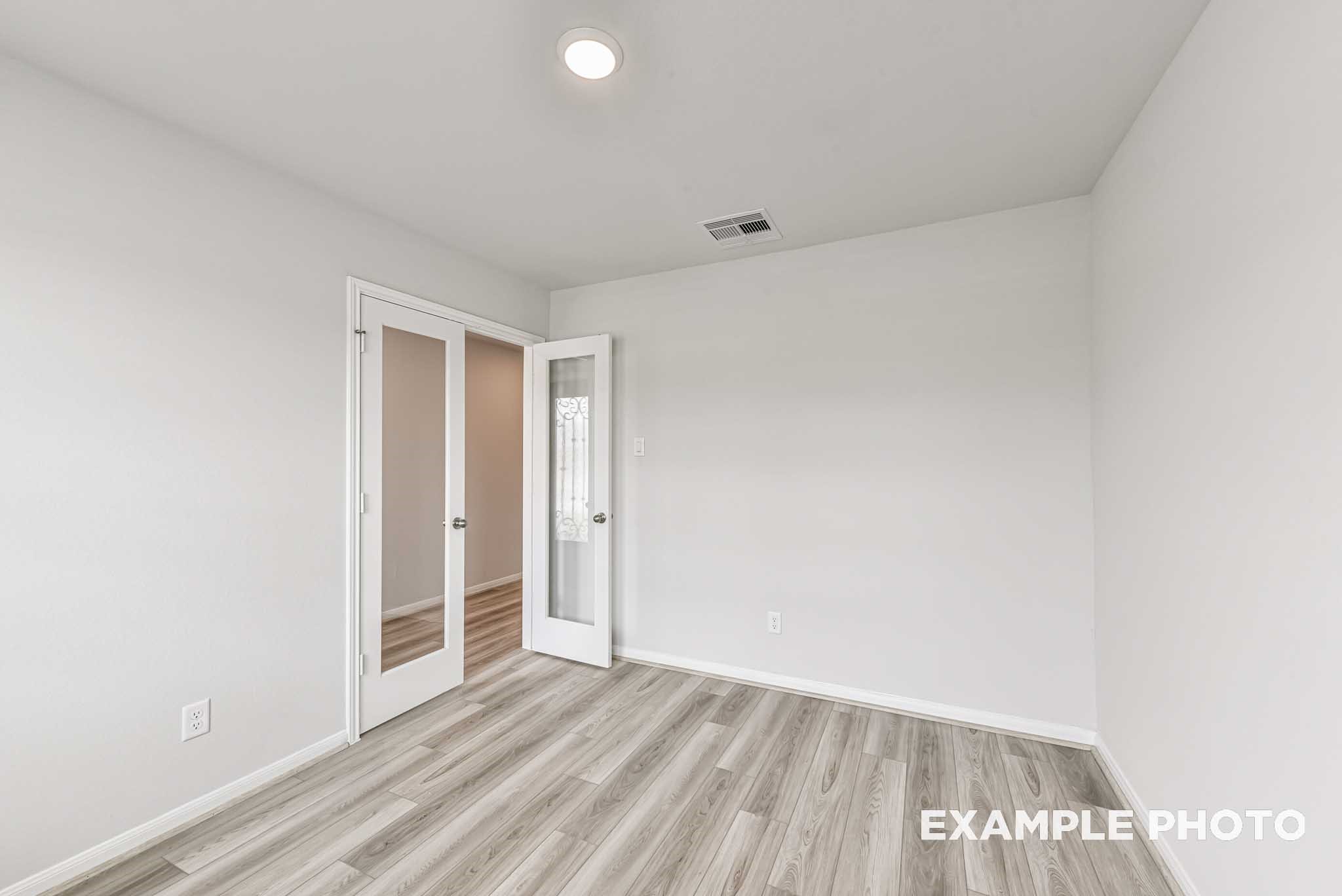 1911 Tioga Vw Drive Rosharon, TX 77583 - Photo 4 of 35