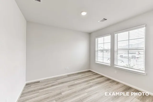 $402,990 | 1911 Tioga Vw Drive, Rosharon, TX 77583