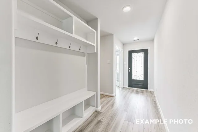 $402,990 | 1911 Tioga Vw Drive, Rosharon, TX 77583