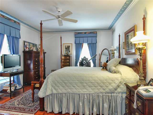11787 Turtle Beach Road North Palm Beach, FL 33408 - Photo 18 of 25 Additional Photo