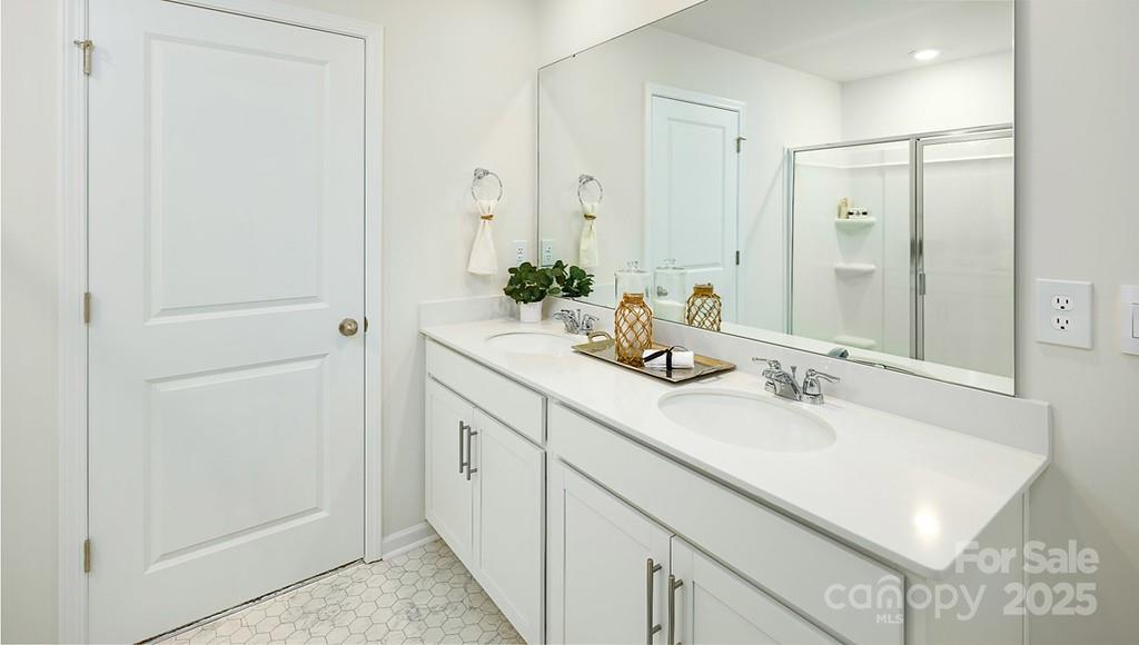 4610 Harris Elliot Road Lincolnton, NC 28092 - Photo 21 of 32 Gallery Image 21